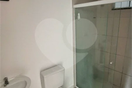 Excelente Casa Duplex | 2 Suítes | Garagem Subterrânea | Próxima ao West Shopping