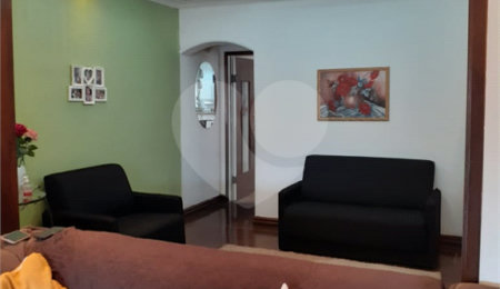 Sobrado à venda com 3 quartos, sendo 1 suíte,  no Brasilândia, São Paulo, SP