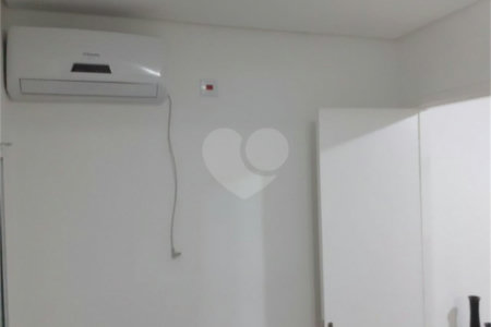 Casa à venda com 1 quarto em Vila Mazzei, São Paulo, SP