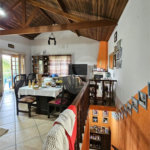 Casa à venda com 3 quartos, sendo 1 suíte, no condomínio Clube de Campo Fazenda Tabarã, Mairiporã - SP