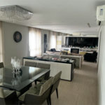 Apartamento à venda com 3 suítes em Vila Olímpia, São Paulo, SP