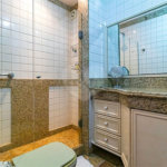 Casa à venda com 4 suítes em Joá, Rio de Janeiro, RJ
