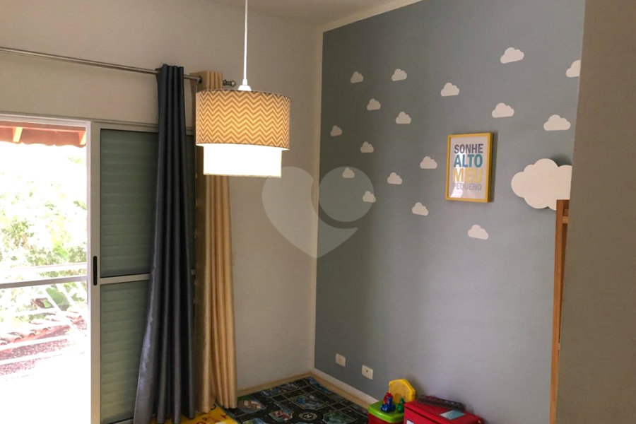 Casa à venda com 3 quartos, sendo 1 suíte,  em Serra da Cantareira, Mairiporã, SP