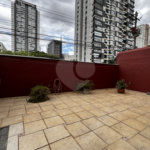 Sobrado à venda com 4 quartos, sendo 1 suíte, em Casa Verde, São Paulo, SP