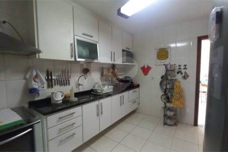 Casa em condomínio à venda com 4 quartos, sendo 3 suítes, em Geribá, Armação dos Búzios, RJ