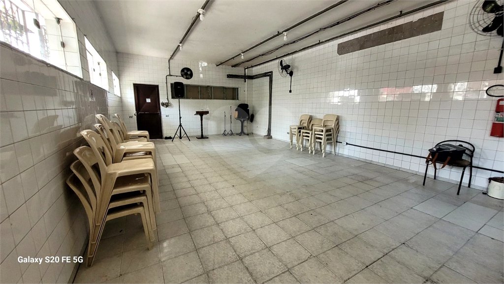 Prédio à venda em Vila Progredior, São Paulo, SP