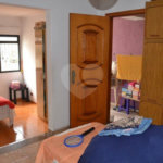 Sobrado à venda com 4 quartos, sendo 1 suíte, em Imirim, São Paulo, SP