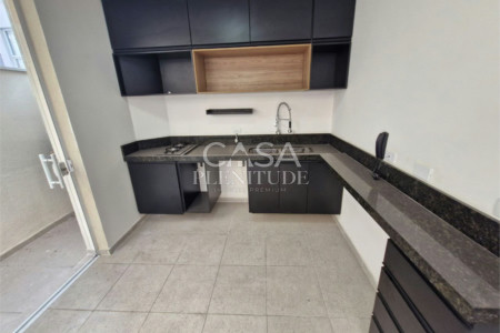 Casa em condomínio à venda com 3 quartos, sendo 1 suíte, em Vila Progresso, Sorocaba, SP