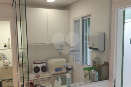 Sobrado à venda com 5 quartos em Chácara Santo Antônio (zona Sul), São Paulo, SP