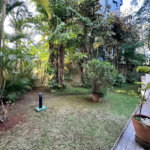 Apartamento à venda com 2 suítes em Vila Andrade, São Paulo, SP
