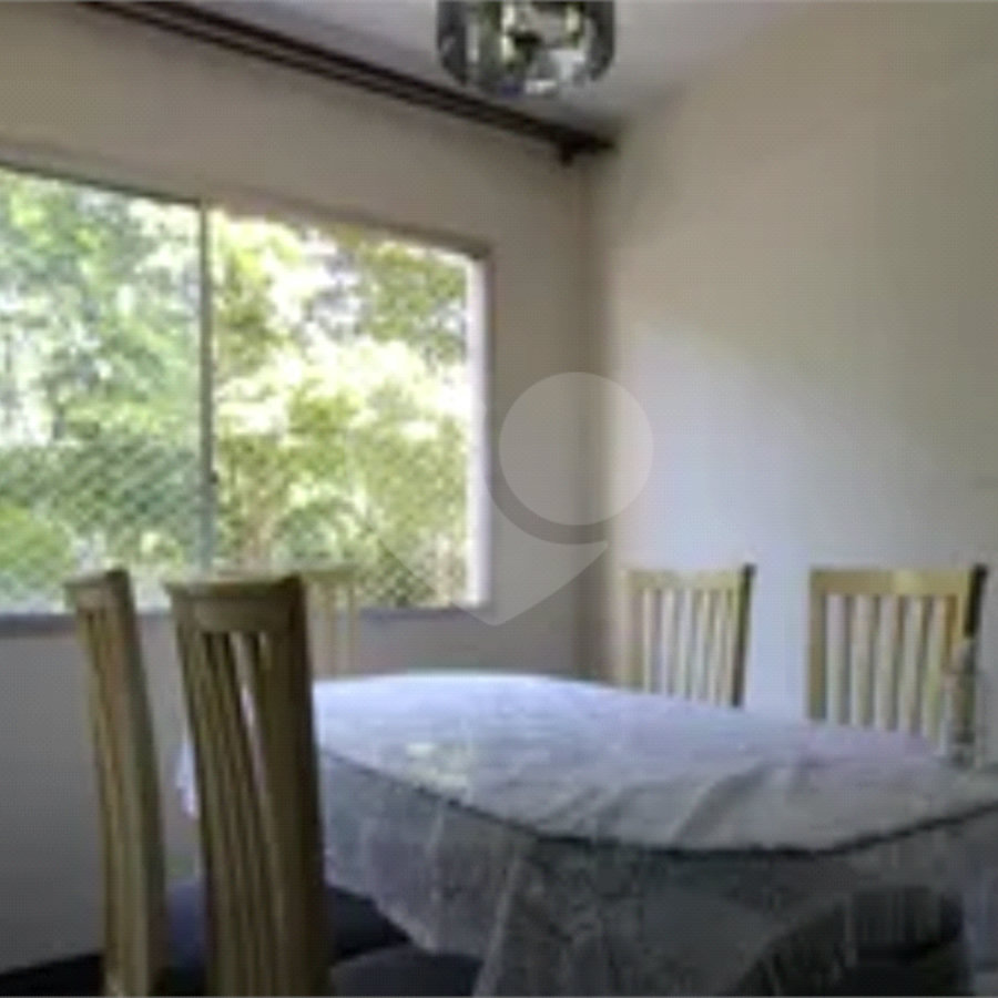 Apartamento à venda com 4 quartos, sendo 1 suíte, em Santo Amaro, São Paulo, SP