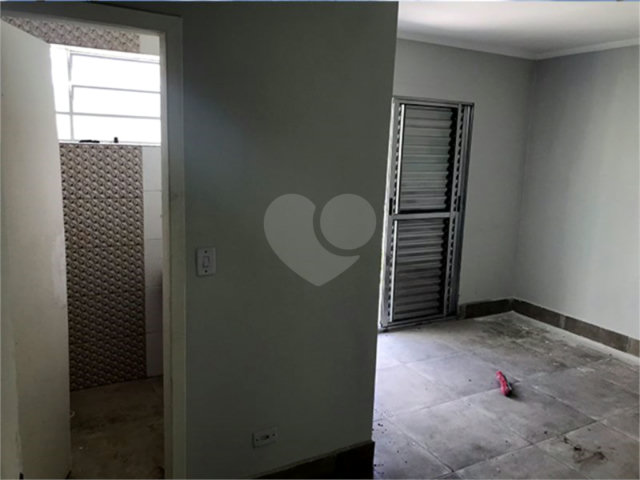 Casa à venda com 3 quartos, sendo 1 suíte,  em Interlagos, São Paulo, SP