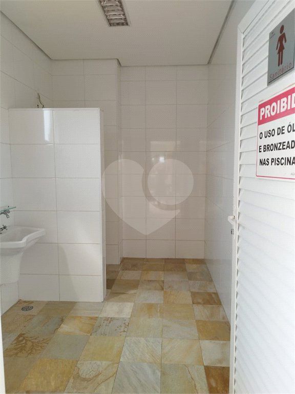 Apartamento à venda com 3 quartos, sendo 1 suíte, em Jardim Nova Era, Salto, SP