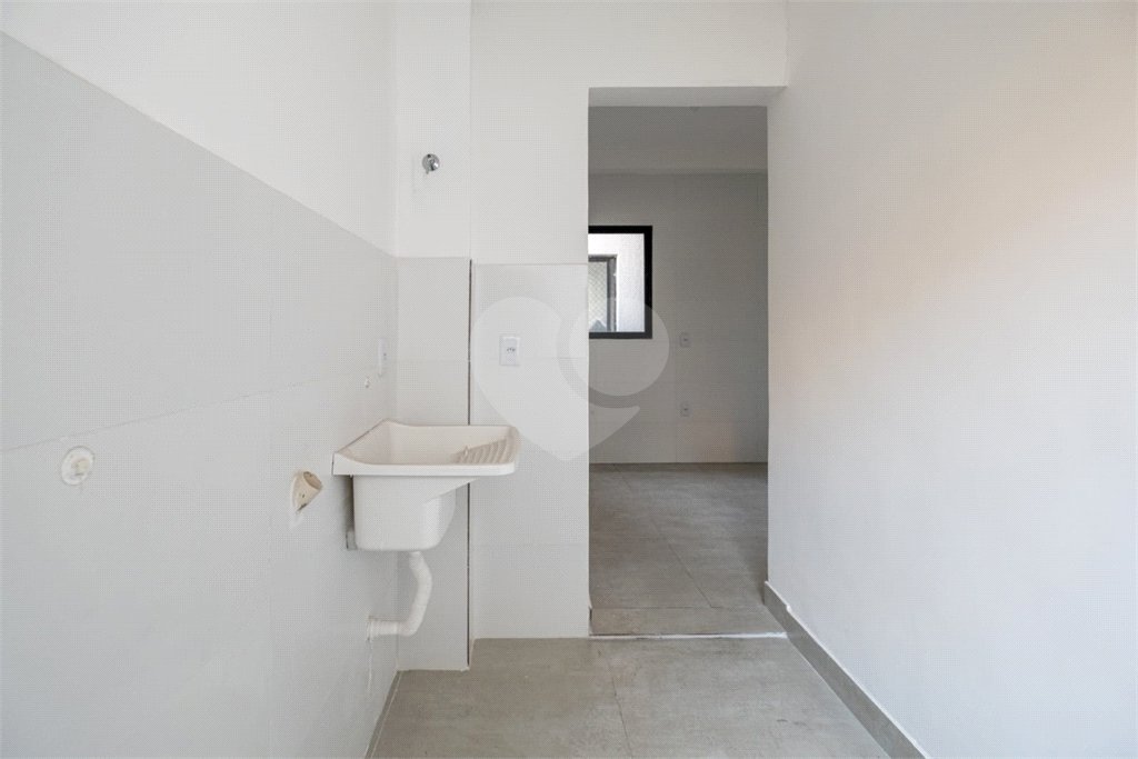 Casa à venda com 2 quartos no condomínio Residencial Laura, São Paulo - SP