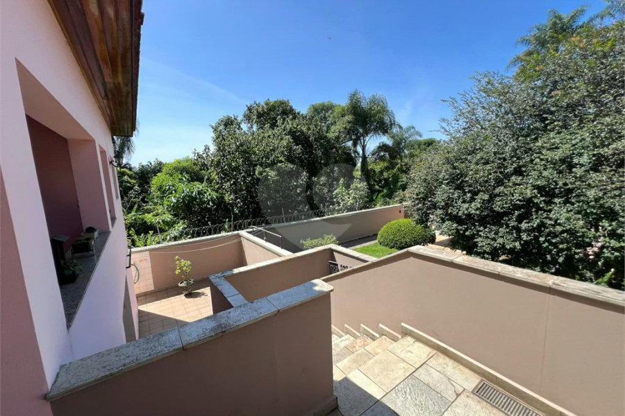 CASA TÉRREA ALTO PADRÃO NO TREMEMBE