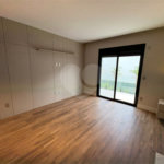 Casa à venda com 4 suítes no condomínio Villa Borghese, Indaiatuba - SP