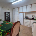 Terreno à venda com 8 quartos em Casa Verde, São Paulo, SP