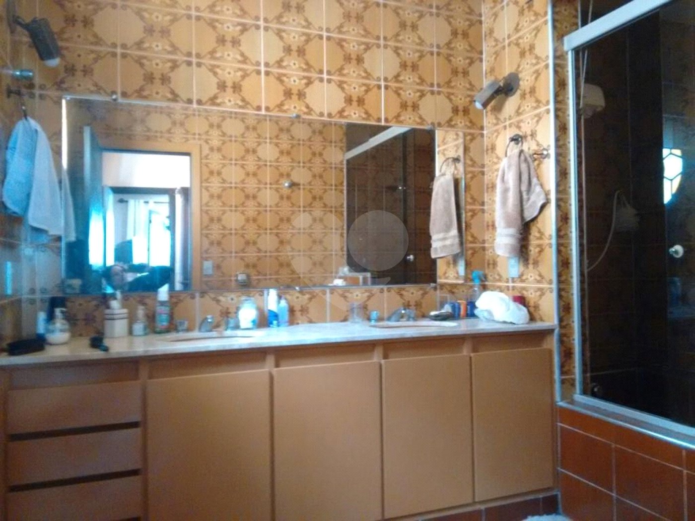 Casa à venda com 4 suítes em Vila Sônia, São Paulo, SP