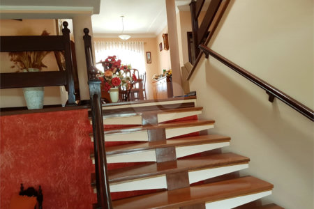 Casa à venda com 4 quartos, sendo 3 suítes, no condomínio Ibiti do Paço, Sorocaba - SP