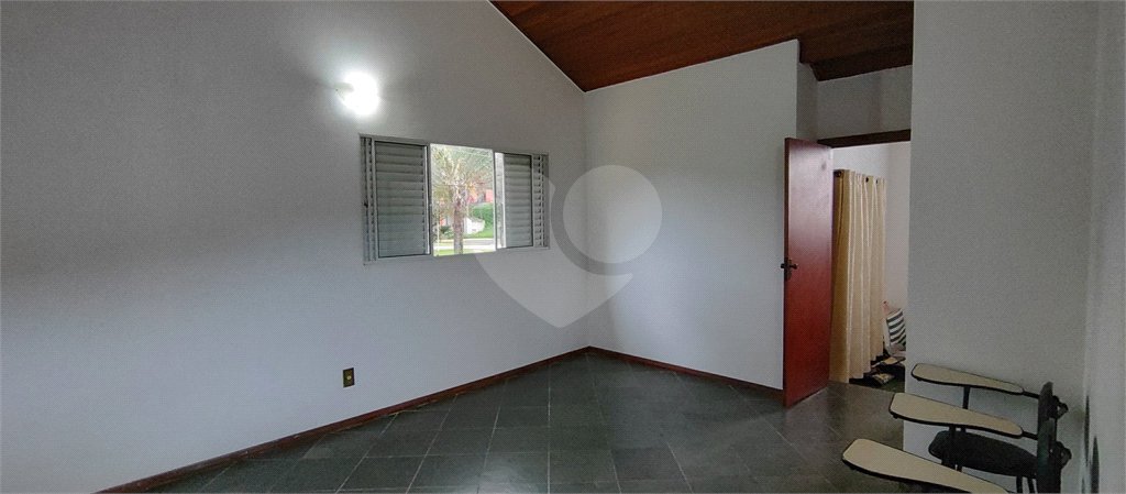 Casa à venda ou para alugar com 3 suítes no condomínio Campos de Santo Antonio I, Itu - SP