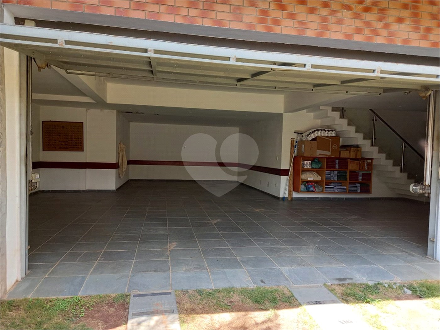 Casa à venda com 5 quartos, sendo 4 suítes, em Jardim São Bento, São Paulo, SP