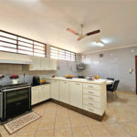 Casa Térrea à venda com 6 quartos, sendo 4 suítes, em Jardim Maria Goretti, Ribeirão Preto, SP