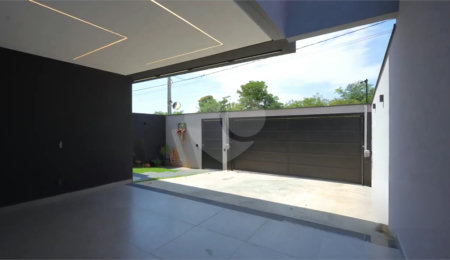 Casa à venda com 3 suítes em Pinheirinho, Vinhedo, SP