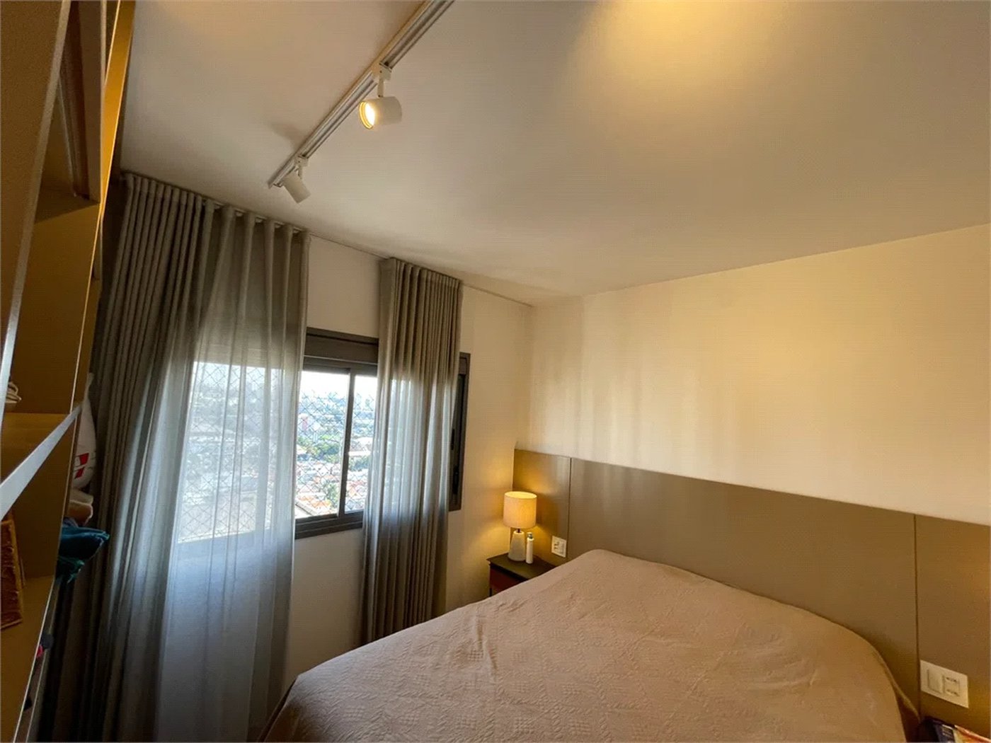 Apartamento à venda ou para alugar com 3 suítes em Vila Leopoldina, São Paulo, SP