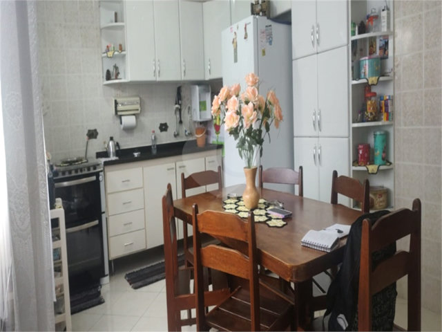 Casa à venda com 4 quartos, sendo 1 suíte,  em Tremembé, São Paulo, SP