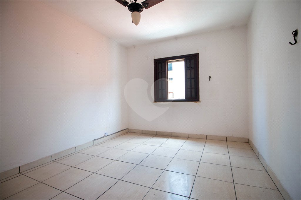 Sobrado à venda ou para alugar com 2 quartos em Chácara Santo Antônio (zona Sul), São Paulo, SP