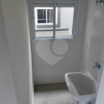 Apartamento à venda com 1 quarto em Parque Vitória, São Paulo, SP