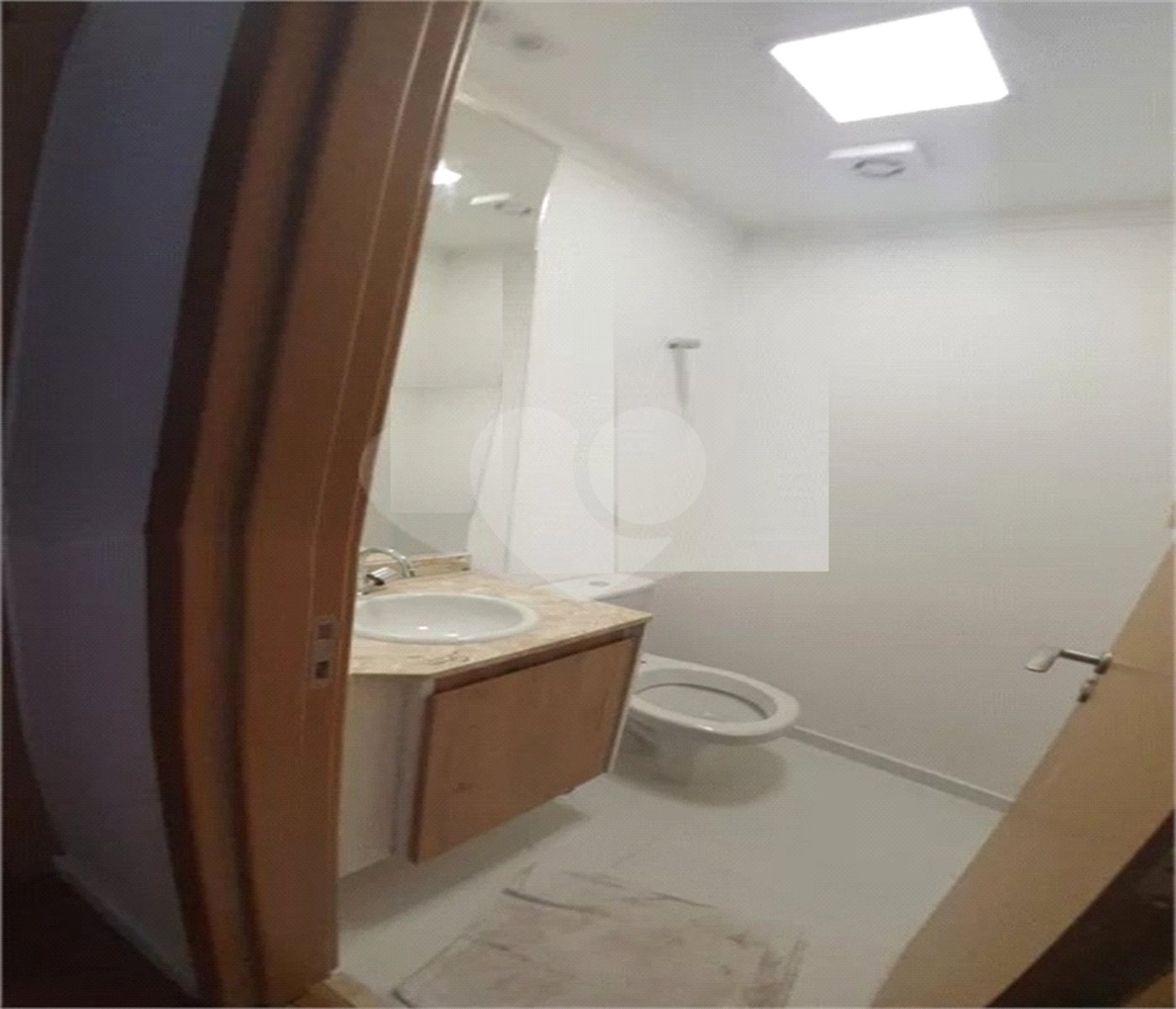 Apartamento à venda com 3 suítes em Jardim São Paulo(zona Norte), São Paulo, SP