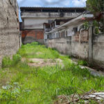 Terreno à venda em Casa Verde, São Paulo, SP