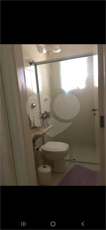 Sobrado à venda com 3 quartos, sendo 1 suíte, em Jaçanã, São Paulo, SP