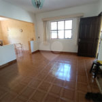 Casa para alugar com 3 quartos, sendo 1 suíte,  em Esplanada Mendes Moraes, São Roque, SP