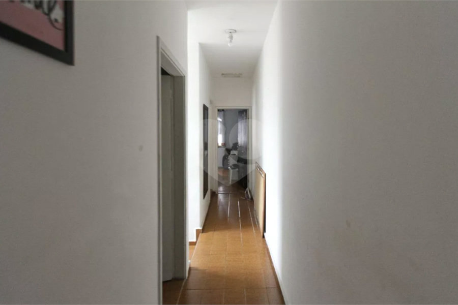 Sobrado à venda com 6 quartos, sendo 1 suíte, em Vila Formosa, São Paulo, SP