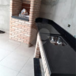 Casa à venda com 3 quartos, sendo 1 suíte,  em Pirituba, São Paulo, SP