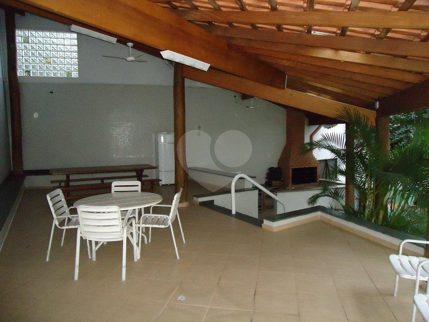 Apartamento à venda com 4 suítes em Santana, São Paulo, SP