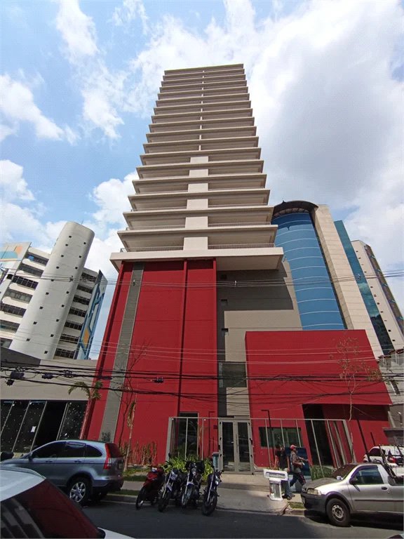 Studio à venda ou para alugar com 1 suíte em Pinheiros, São Paulo, SP
