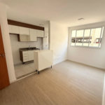Apartamento à venda com 2 quartos em Jardim Íris, São Paulo, SP
