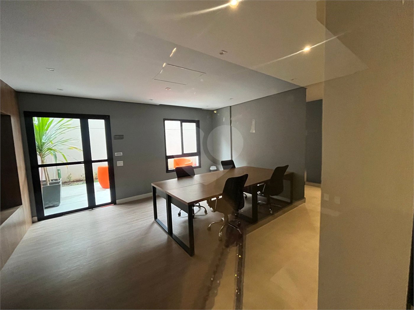 Apartamento à venda com 2 quartos em Tucuruvi, São Paulo, SP