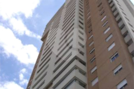 Apartamento para alugar com 3 quartos, sendo 2 suítes, em Brooklin Paulista, São Paulo, SP