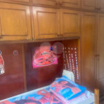 Apartamento à venda com 2 quartos, sendo 1 suíte, em Tijuca, Rio de Janeiro, RJ
