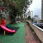 Apartamento à venda com 2 quartos, sendo 1 suíte, em Vila Suzana, São Paulo, SP