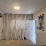 Casa à venda com 2 quartos em Jardim Morada do Sol, Indaiatuba, SP