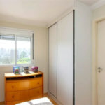 Apartamento à venda com 3 suítes em Paraíso do Morumbi, São Paulo, SP