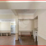 Apartamento à venda com 2 quartos em MANDAQUI, São Paulo, SP