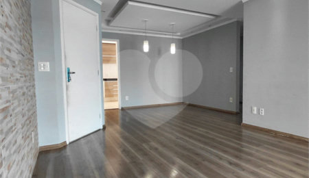 Apartamento à venda ou para alugar com 3 quartos, sendo 1 suíte,  em Vila Guarani (z Sul), São Paulo, SP