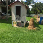 Chácara à venda com 4 quartos, sendo 1 suíte, em Jundiaquara, Araçoiaba da Serra, SP