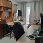 Apartamento à venda com 2 suítes em Parque Industrial, Itu, SP